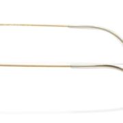 Ray Ban Aviator large metal 3025 c.001/3E