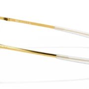 Ray Ban Olympian i Deluxe 3119M c. 001/31