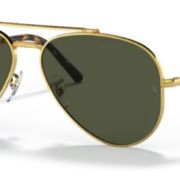 Ray Ban New Aviator 3625 c. 919631