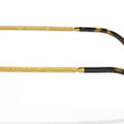 Ray Ban New Aviator 3625 c. 919631