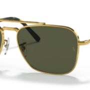 Ray Ban New Caravan 3636 c. 919631