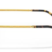Ray Ban New Caravan 3636 c. 919631