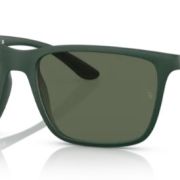 Ray Ban 4385 c. 665771