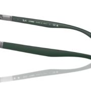 Ray Ban 4385 c. 665771