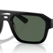 Ray Ban Corrigan 4397 c. 667771