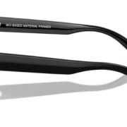 Ray Ban Corrigan 4397 c. 667771