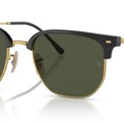 Ray Ban New Clubmaster 4416 c. 601/31