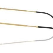 Ray Ban New Clubmaster 4416 c. 601/31