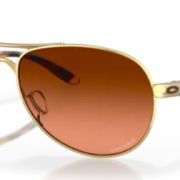 Oakley Feedback 4079-41