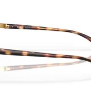 Oakley Feedback 4079-41