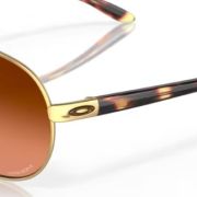 Oakley Feedback 4079-41