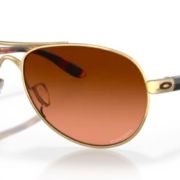 Oakley Tie breaker 4108 c.20