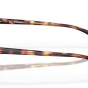 Oakley Tie breaker 4108 c.20