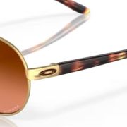 Oakley Tie breaker 4108 c.20