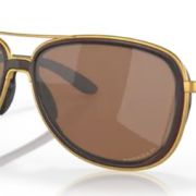 Oakley Split time 4129 c. 22