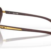 Oakley Split time 4129 c. 22
