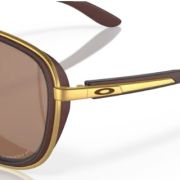 Oakley Split time 4129 c. 22