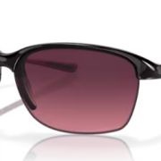 Oakley unstoppable 9191 c. 10