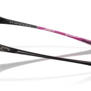 Oakley unstoppable 9191 c. 10