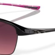 Oakley unstoppable 9191 c. 10