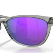 Oakley Pasque 9222 c. 04