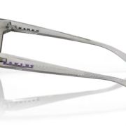 Oakley Pasque 9222 c. 04