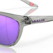 Oakley Pasque 9222 c. 04