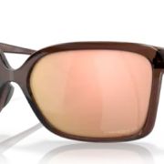 Oakley Wildrye 9230 c. 02