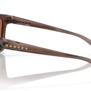 Oakley Wildrye 9230 c. 02