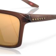 Oakley Wildrye 9230 c. 02