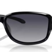 Oakley Cohort 9301 c. 04