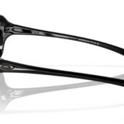 Oakley Cohort 9301 c. 04