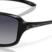 Oakley Cohort 9301 c. 04