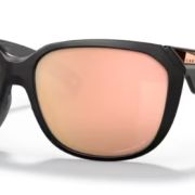 Oakley rev up 9432 c.08