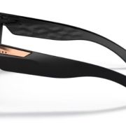Oakley rev up 9432 c.08