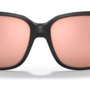 Oakley rev up 9432 c.08