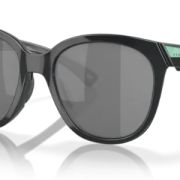 Oakley low key 9433 c. 02