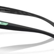 Oakley low key 9433 c. 02