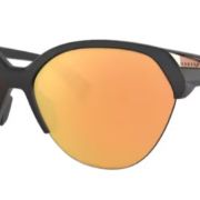 Oakley Trailing point 9447 c.03