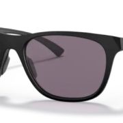 Oakley Leadline 9473 c. 01