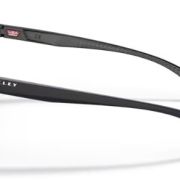 Oakley Leadline 9473 c. 01