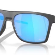 Oakley Leffingwell 9100-16(Provalo anche su specchio virtuale)