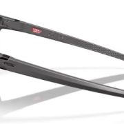Oakley Leffingwell 9100-16(Provalo anche su specchio virtuale)