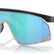 Oakley Bxtr 9280-03(Provalo anche su specchio virtuale)