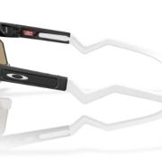 Oakley Bxtr 9280-03(Provalo anche su specchio virtuale)