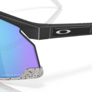 Oakley Bxtr 9280-03(Provalo anche su specchio virtuale)
