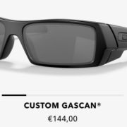 Custom Gascan 9014