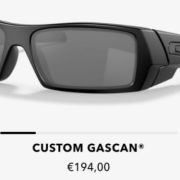 Custom Gascan 9014