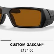 Custom Gascan 9014