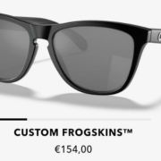 Custom Frogskins 9013